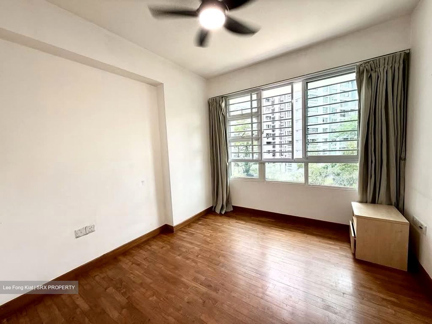 Blk 269C Punggol Sapphire (Punggol), HDB 4 Rooms #555482241